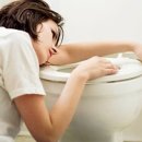 설한의원 이미지