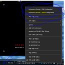 125 이미지