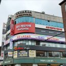인디안노래방 | 종로구 혜화동 노래방 BEST3