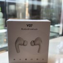 소리(Sound) | 사운독스 Sound Pods Pro 후기｜쿠팡 가성비 블루투스 이어폰 추천✨