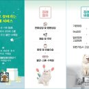 장례지원단 이미지