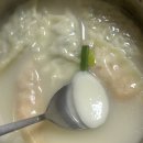 교대탁구교실 | 25-3-1 보람차다 3월!