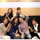 투비앤아나운서아카데미학원 이미지