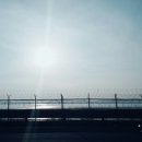 111-금촌2-111 이미지