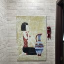 로얄파크모텔 이미지