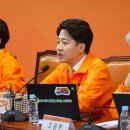 신당4로-23 이미지