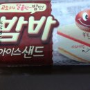 시가홀릭 이미지