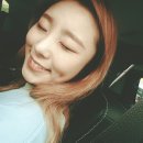 마흔여덟 이미지