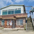 화도경로당 이미지