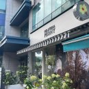 목도민물고기집식당 이미지