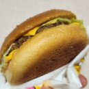 노브랜드버거 대구범물역점 이미지