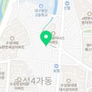 윤옥연할매떡볶이 이미지