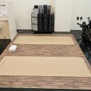 메루치 양식장 | [일상] :: 대전 용문동 헬스장 초심PT&amp;메루치 양식장 솔직후기