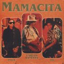 Tyga, YG, Santana - MAMACITA 이미지