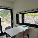 마이산뜰안에 이미지