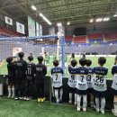 원츠어린이축구트레이닝센터