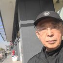 어제와 오늘의 얼굴 | 타슈켄트의 '어제와 오늘'을 걷다: 서울 문 &amp; 매직 파크 탐방과 스마트 귀가 후기