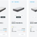 렌탈맨 네이버블로그