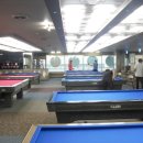 당구의신 이미지