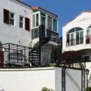 귤낭하우스25 이미지