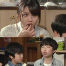 치킨아이 이미지