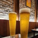 탄광맥주(시지점)