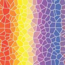 나영캘리공방 이미지