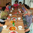 월촌경로당 이미지