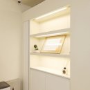 OK인테리어 이미지