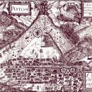 엘도라도 이미지