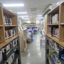 인헌동 보물섬 작은도서관 네이버블로그