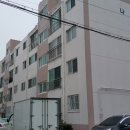 01-104 동구 이미지