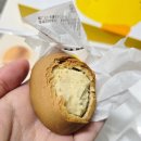 만쥬하나 | 일본여행 선물 추천, 간식 히요코만쥬, 립밤 시세이도 모아립 후기 추천