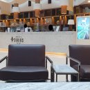 신성마을 (신광사거리방면) 이미지