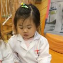 따뜻한 산들바람 이미지