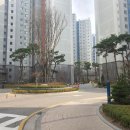 평촌더샵아이파크어린이집 이미지