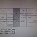 대진00(주) 이미지