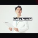 퍼스트안전 이미지