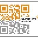 의료법인 세경의료재단 새빛안과병원 이미지