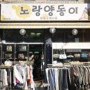 남문구제#