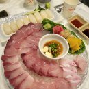 바닷가포차 이미지