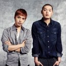 슈프림팀 카카오 검색결과