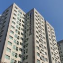 경동역 이미지