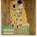 소천기획 이미지