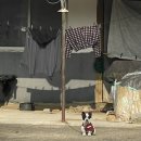 군서치안센터 | 영암_[군서면] 영암 조용하고 분위기 좋은 한옥 카페 ‘월요’