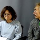 조덕제 카카오 검색결과