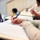 서울여자중학교 이미지