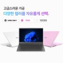 다오디자인 네이버블로그