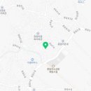 성산미니슈퍼 이미지