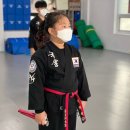 용호 태권도 이미지